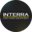 Логотип компании INTERRA