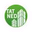 Логотип компании TATNED