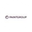 Логотип компании PAINTGROUP