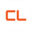 Логотип компании Сысалов Никита