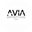 Логотип компании Авиа-брифинг