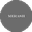 Логотип компании Merash