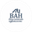 Логотип компании ВАН (ИП Амирагян Андраник Сиракович)