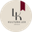 Логотип компании KULTURA Lex Group