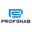 Логотип компании ТД ПРОФСНАБ