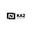 Логотип компании Магазин КА2