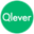 Логотип компании Клевер Солюшнс