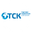 Логотип компании Торгово-сервисная компания