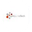 Логотип компании ОфтальмоТек