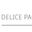 Логотип компании Делис-Парфюм