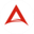 Логотип компании Группа компаний ANT-GROUP