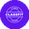 Логотип компании ClassFit