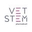 Логотип компании VETSTEM