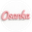 Логотип компании Studio Osanka