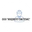 Логотип компании ИНДВЕЛТ СИСТЕМС