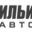 Логотип компании Автобаза Ильинское