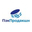 Логотип компании ПэкПродакшн