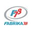 Логотип компании Фабрика Ф78