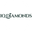 Логотип компании IQ Diamonds