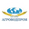 Логотип компании Агроводпром