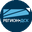 Логотип компании Регион ДСК