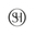 Логотип компании SHAKIROVA STUDIO