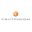 Логотип компании КантриКом