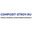 Логотип компании Композит-Проект