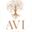 Логотип компании AVI Capital