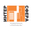 Логотип компании КОМПАНИЯ ИНТЕРСФЕРА