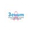 Логотип компании ЗЕНИТ