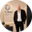 Логотип компании Dreem house