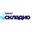 Логотип компании Тул Бокс