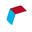 Логотип компании ТГЛ РУС