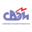 Логотип компании НМУ ОАО Северовостокэлектромонтаж