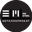 Логотип компании ЕМ СТИЛ