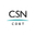 Логотип компании CSN