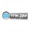 Логотип компании ТехпромКомплект ДМ