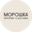 Логотип компании МОРОШКА КЕЙТЕРИНГ