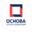Логотип компании Группа Компаний «ОСНОВА»