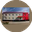 Логотип компании Hotel Costa