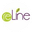 Логотип компании ReLine