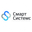 Логотип компании Смарт Системс