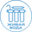 Логотип компании СМ-ЖВ