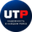 Логотип компании УРАЛТРЕКПРО