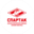 Логотип компании ДФК Спартак Великий Новгород (ИП Анисимов Никита Владимирович)