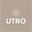 Логотип компании UTRO