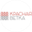 Логотип компании Красная Ветка ПТК