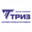 Логотип компании Группа Компаний ТРИЗ