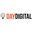 Логотип компании Day Digital
